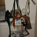 Copy of in bag 2